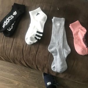 Socks